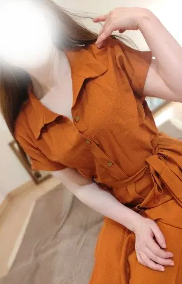 相川