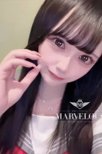 優希