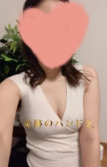 まどか