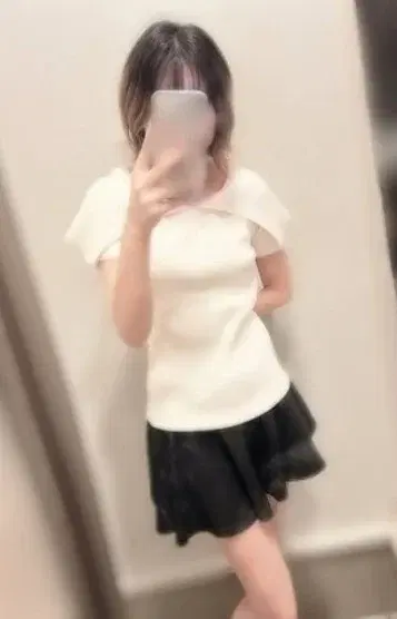 なの