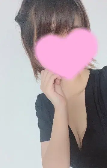 めい