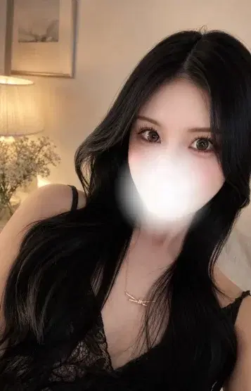 桜井まみ
