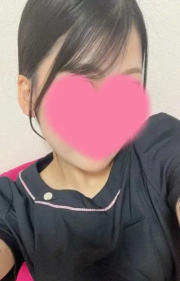 あやな