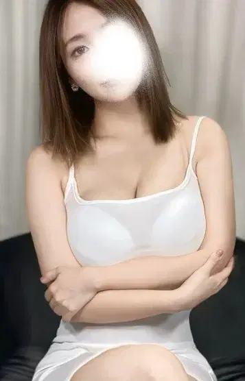 まつり