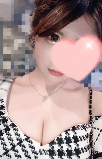 れむ