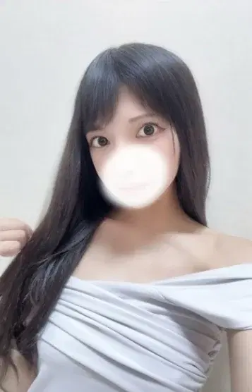 あざみ