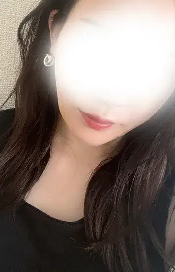 乙葉