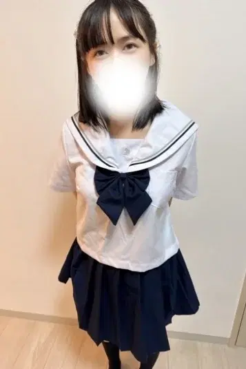 月城ゆら