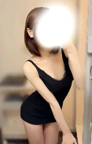 音羽