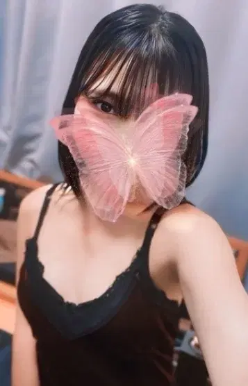 ティナ