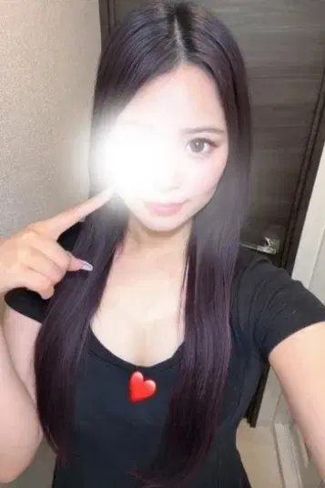 しおん