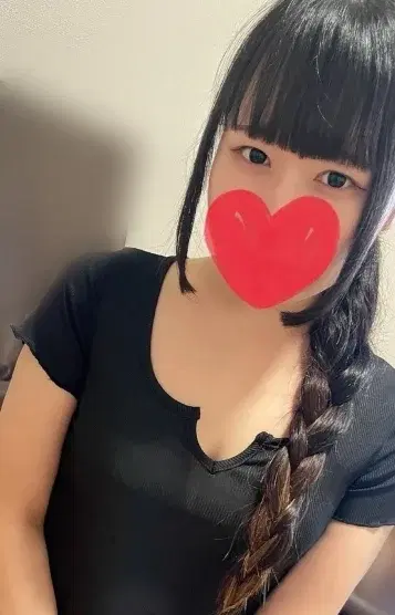 れな