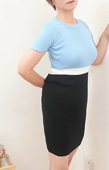 東条