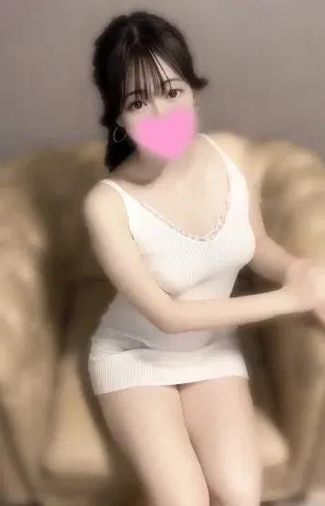 みつき