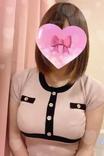 早川りょう