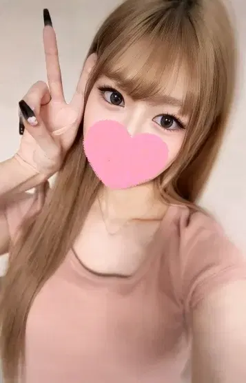 らら