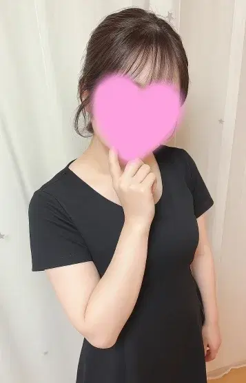 ゆな