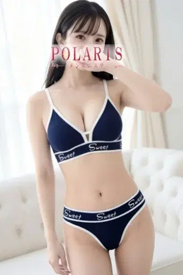 本宮さえ