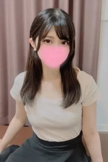 嗣永ひより