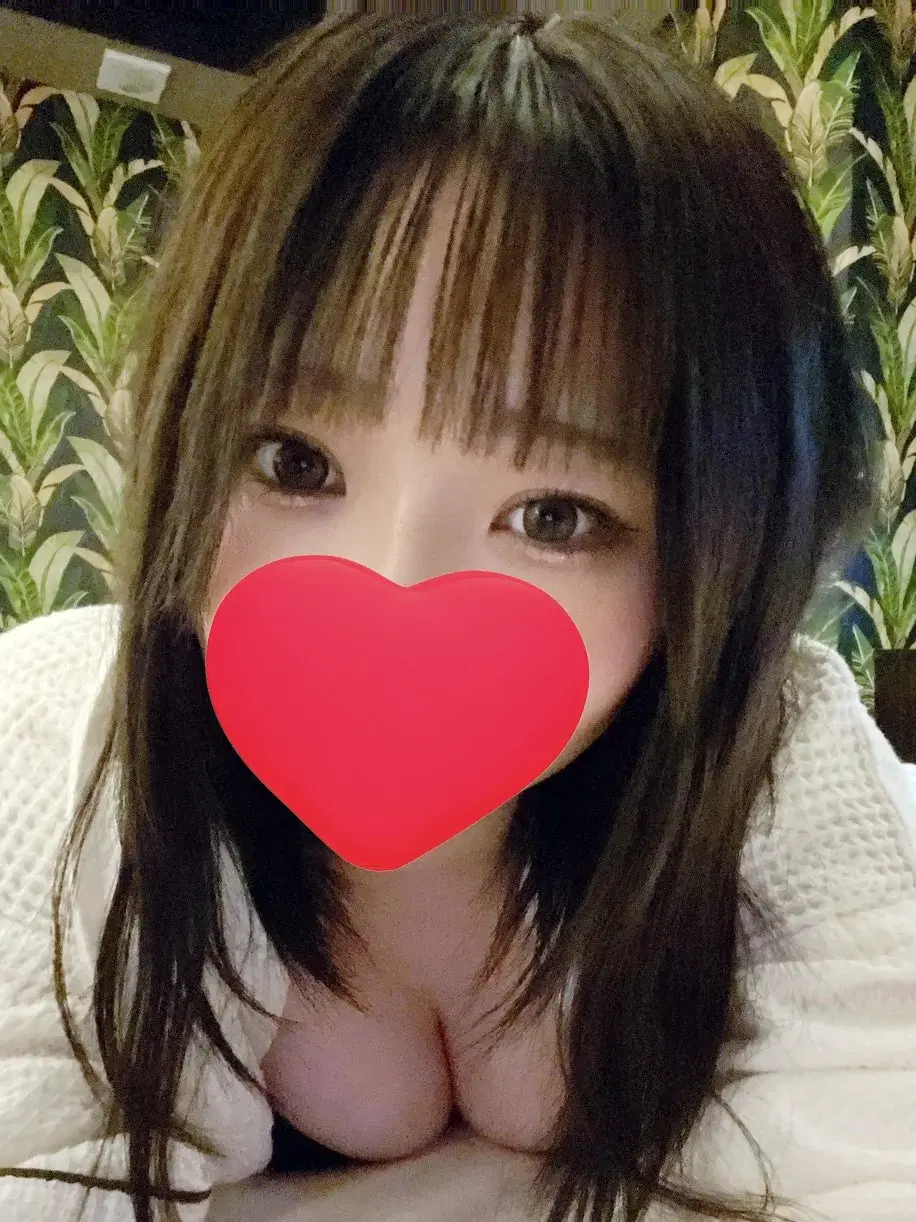 みさき