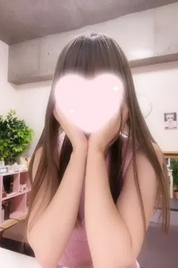 あかり