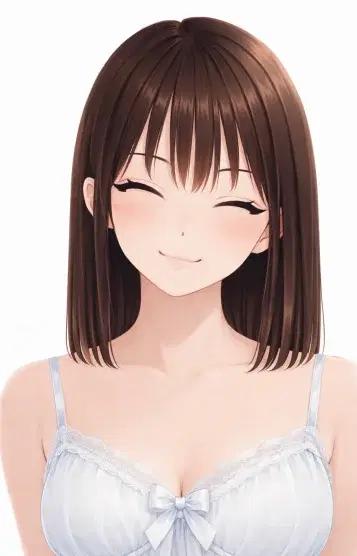 ゆうき