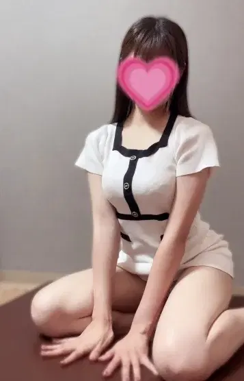 ふうか