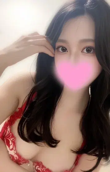 はつね