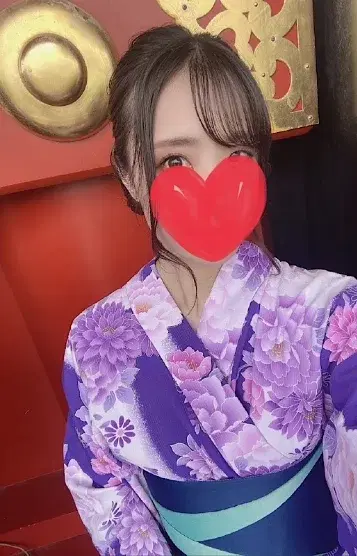 まつり