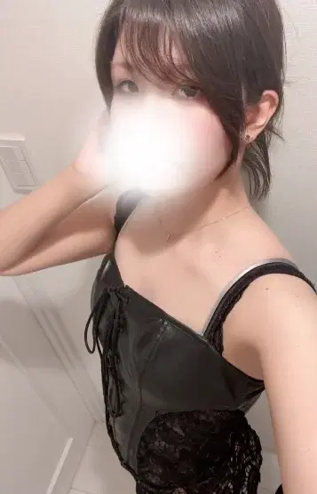 立花ルイ