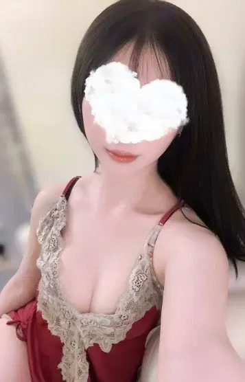 早稲田真衣
