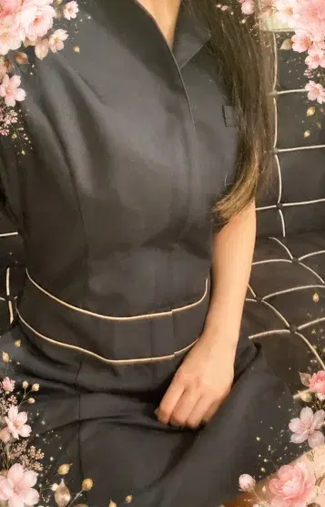せいあ