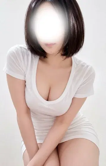 綾瀬ひなの