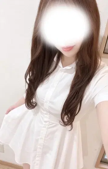湊﨑紗夏