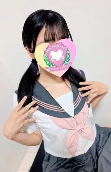 りこ