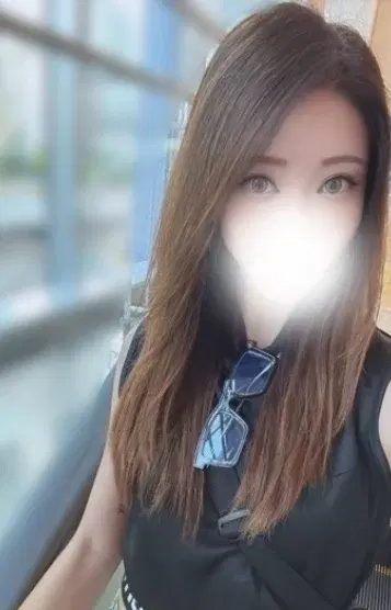 竹内さよ