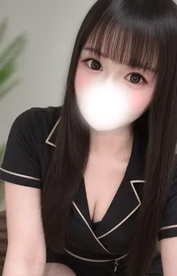 有栖らむ