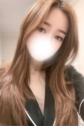 日向りさ