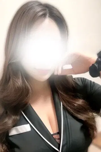 一ノ瀬ひまり