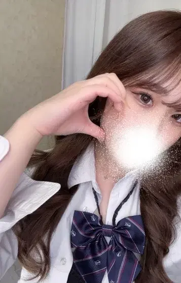 じゅり