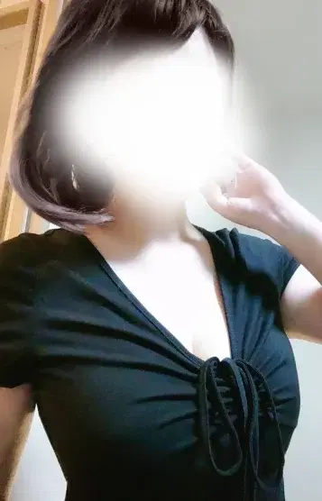 桜子