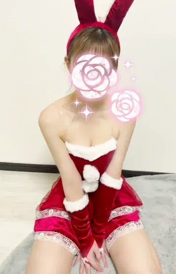 葵