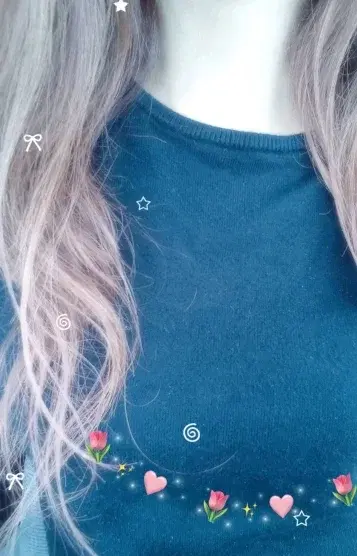 里奈