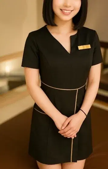 MINA