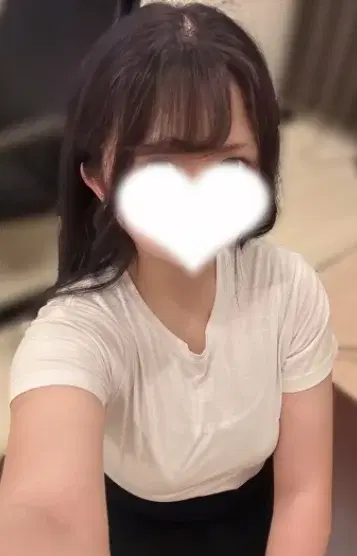 作間