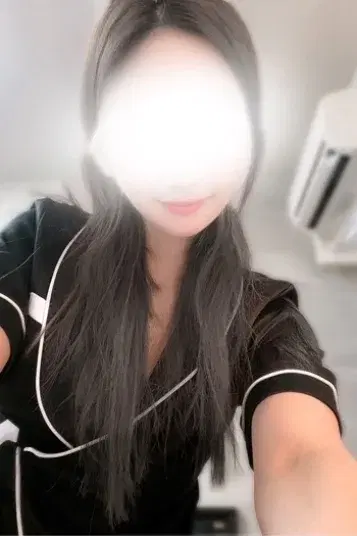 松本まき