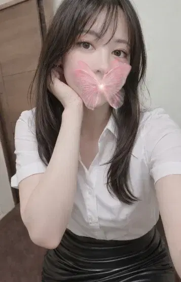 星乃綺羅々