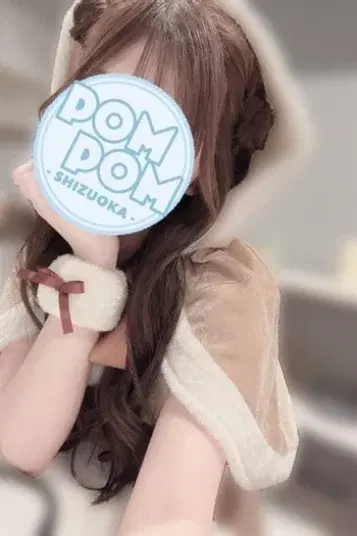 のあ