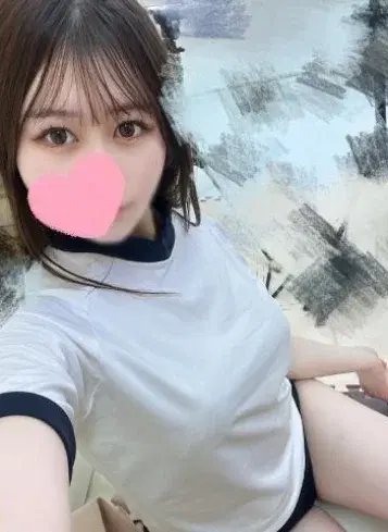 うさ
