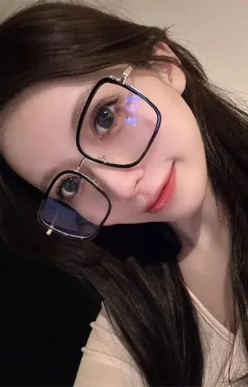 りり